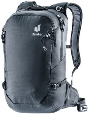 DeuterFreecline 15 - schwarz