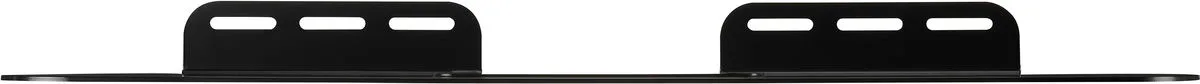 Moutson MS41 Supports pour enceintes