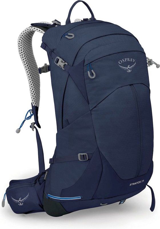 Osprey Backpack Mannen