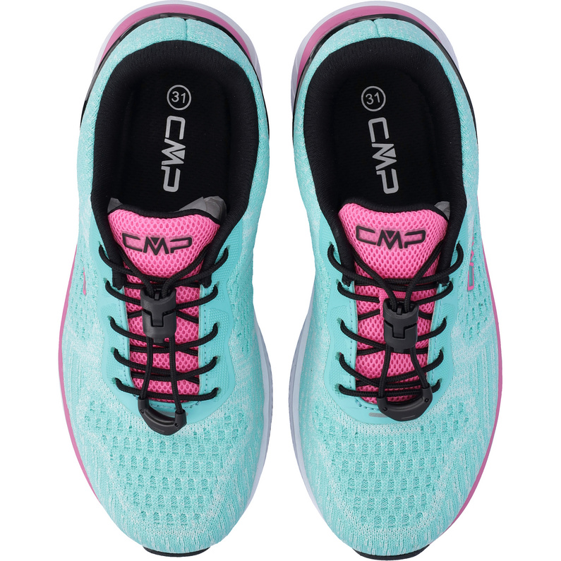 CMP Kinder Nhekkar Schuhe