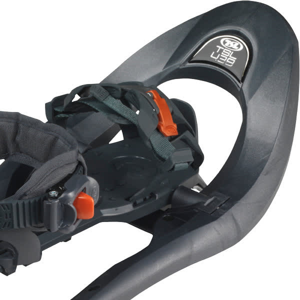 Raquette à neige TSL 438 UP&DOWN GRIP