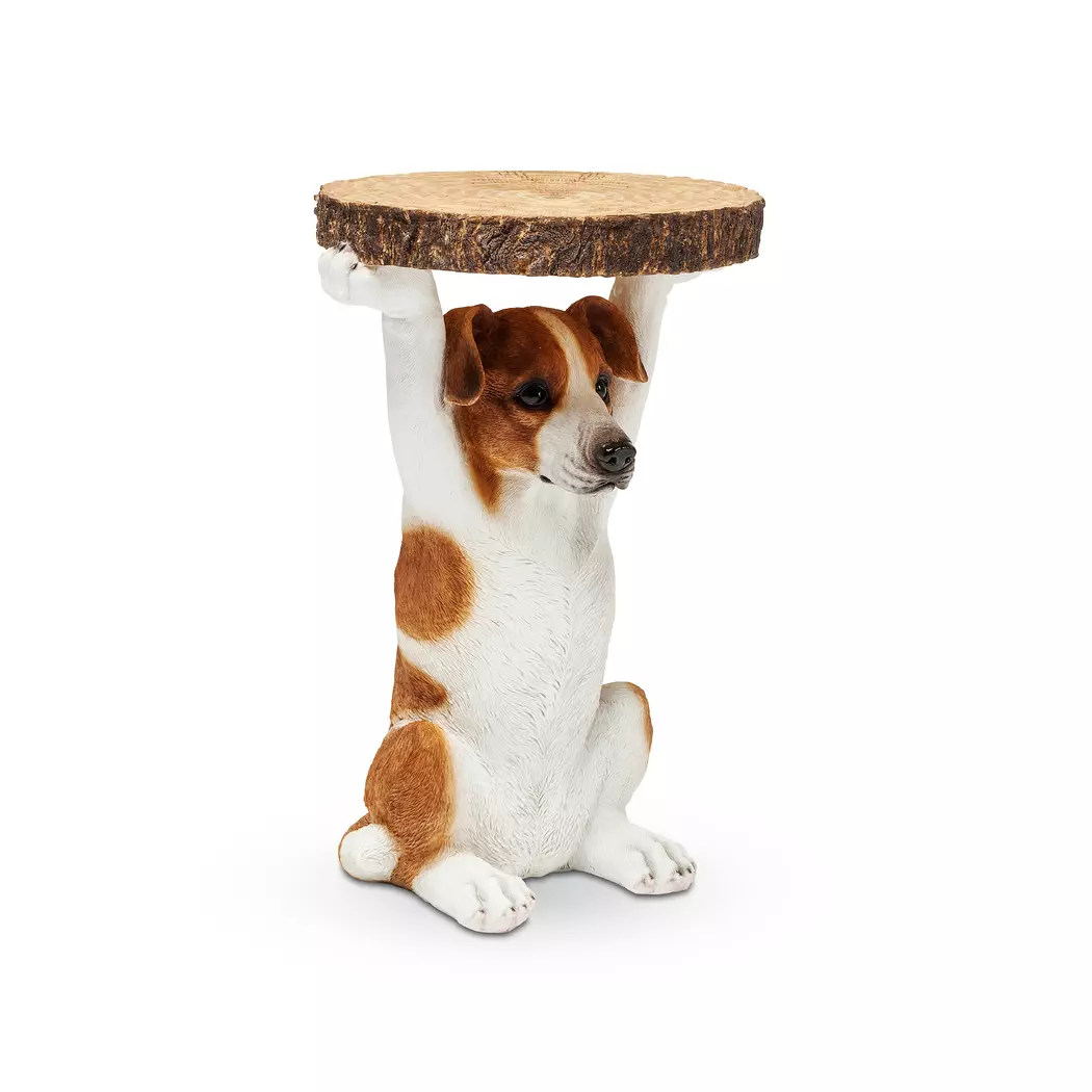 Beistelltisch Mr. Dog 81956