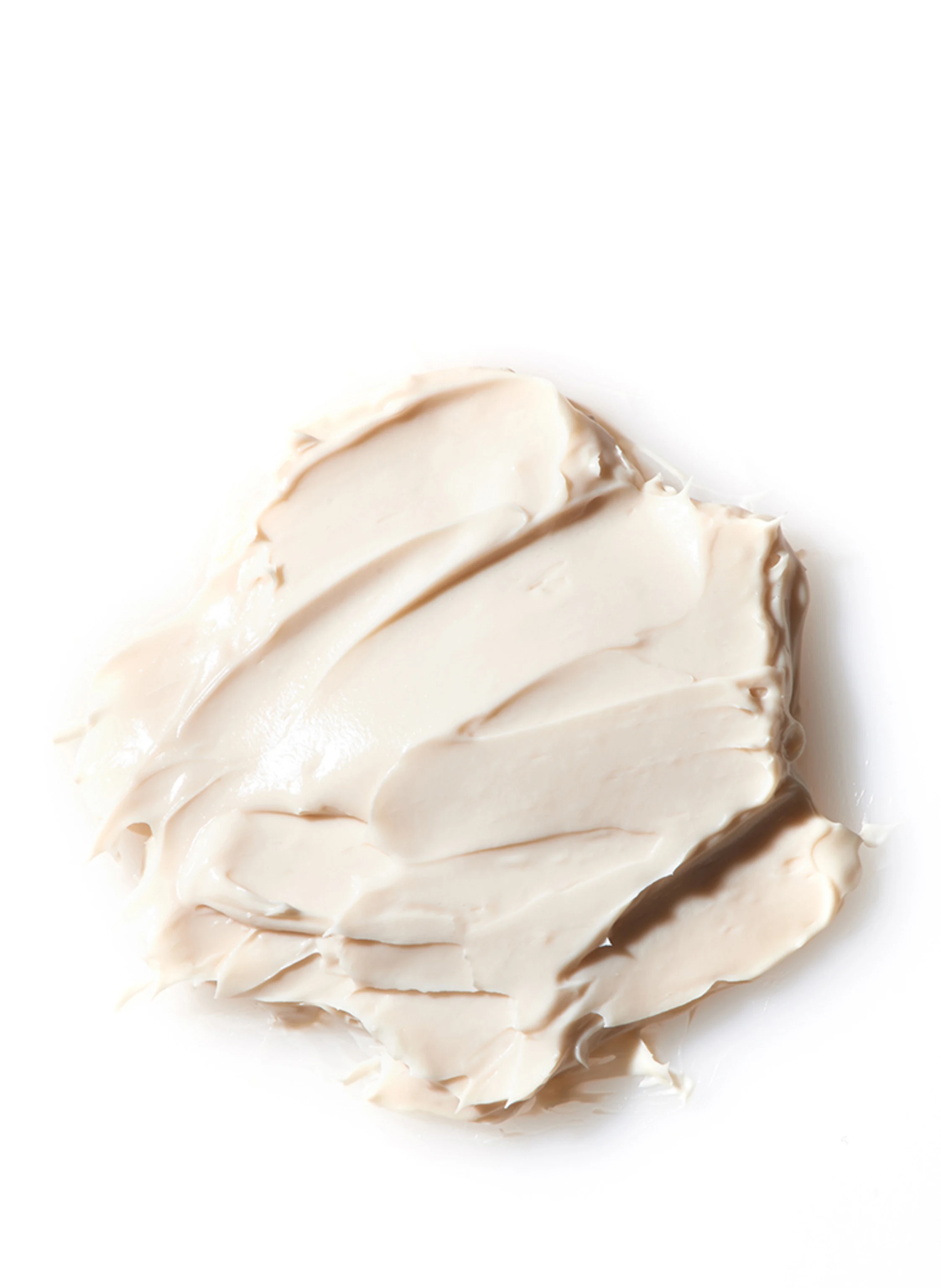 LE LABO HINOKI / AVOCADO