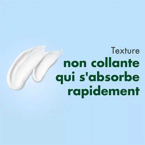 Biafine Cicabiafine Bálsamo Reparador para Pele Rachada 50ml