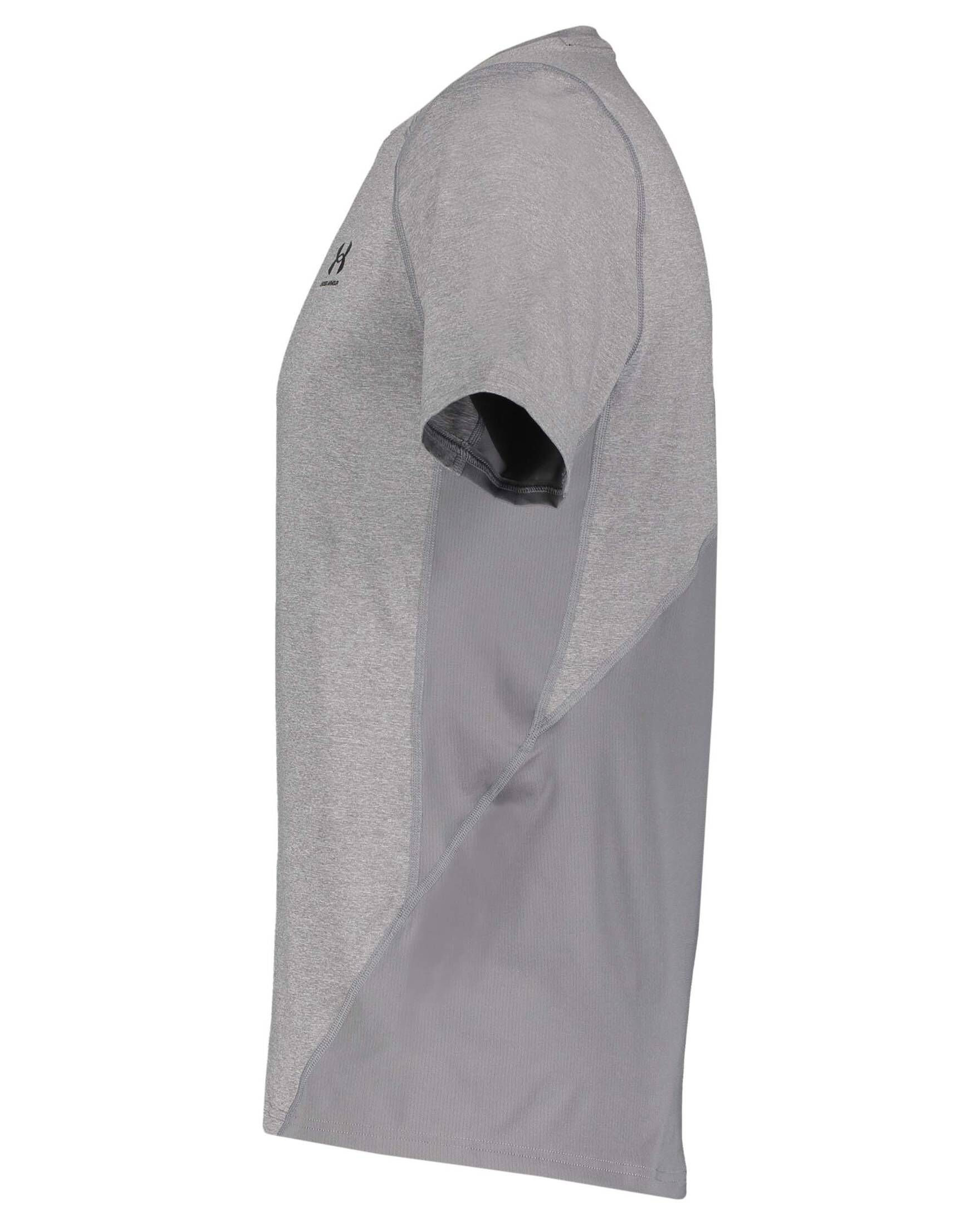 Under Armour| Herren Trainingsshirt