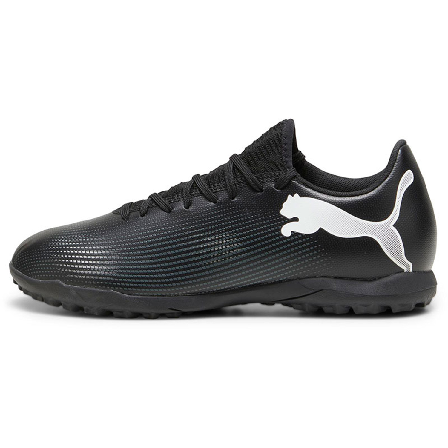 Puma Future 7 Play TF