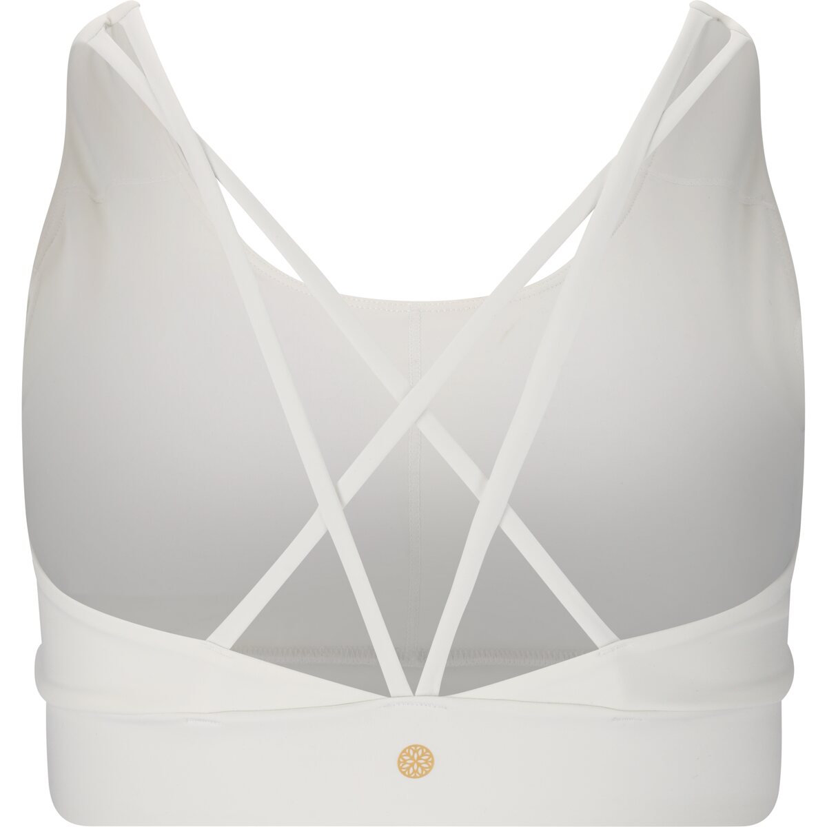 Athlecia Gaby Light Support Sports BH Dame