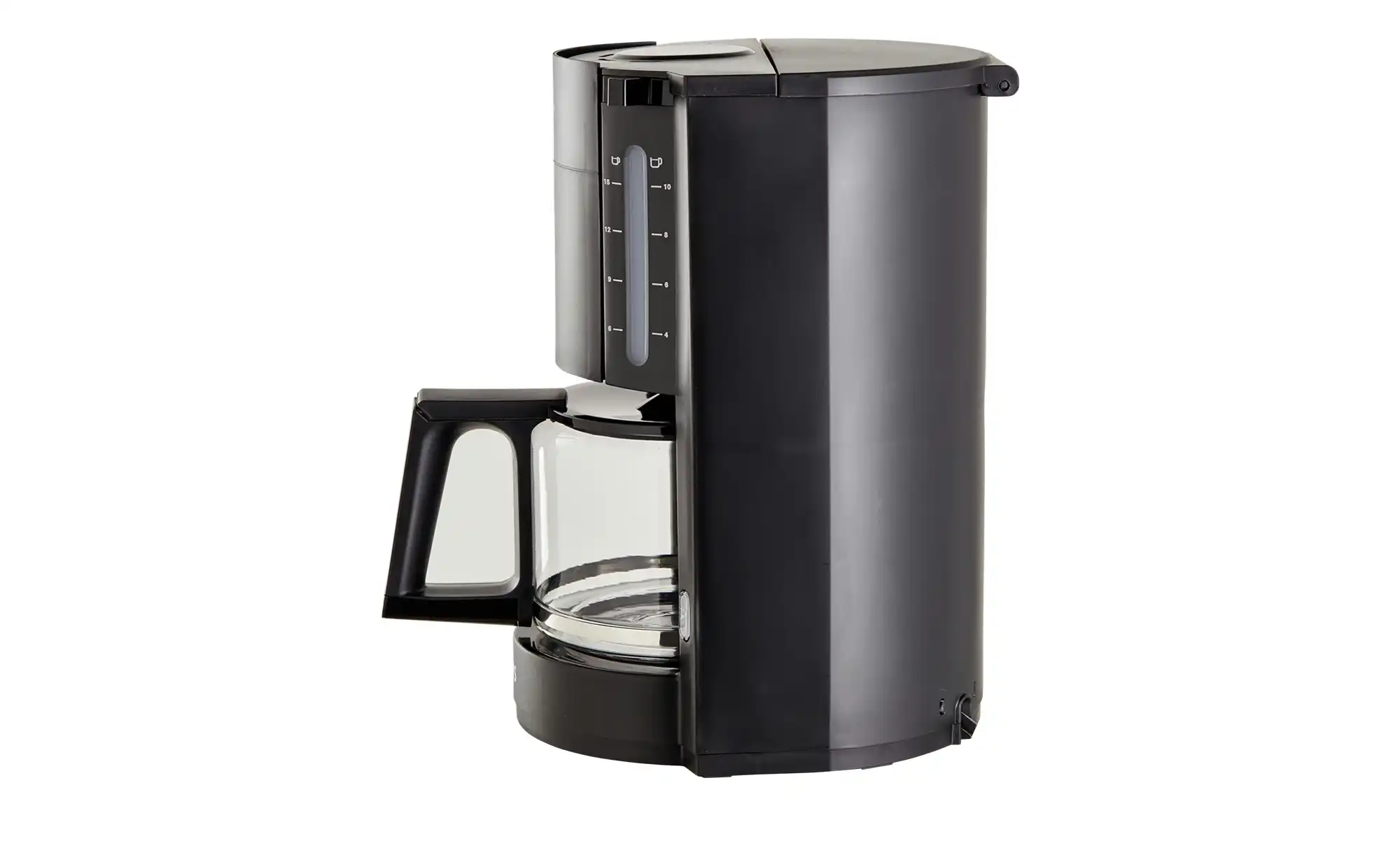 KRUPS Kaffeeautomat F 309 08