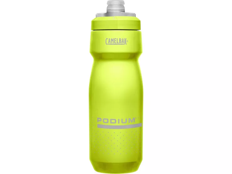 Camelbak Podium lime 710 ml