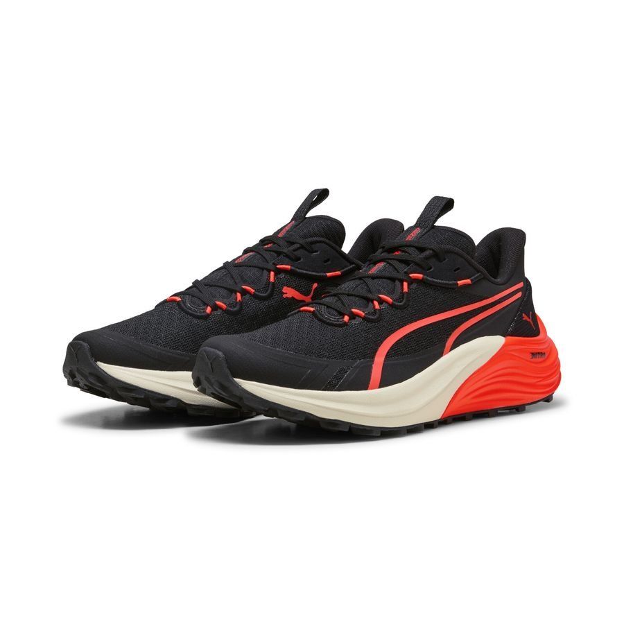 Puma Electrify NITRO™ 4 Trail Laufschuhe
