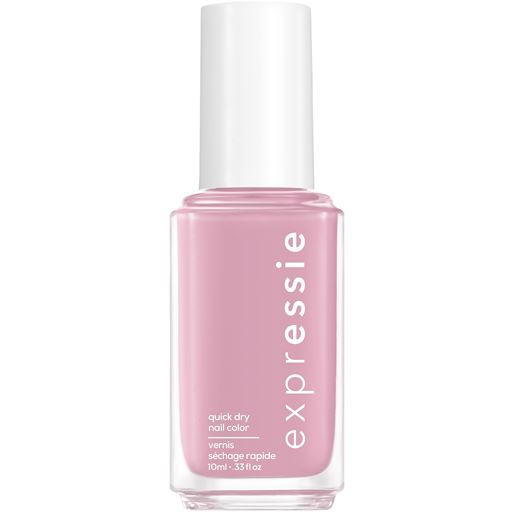 Essie Expressie Neglelak, 200 In The Time Zone