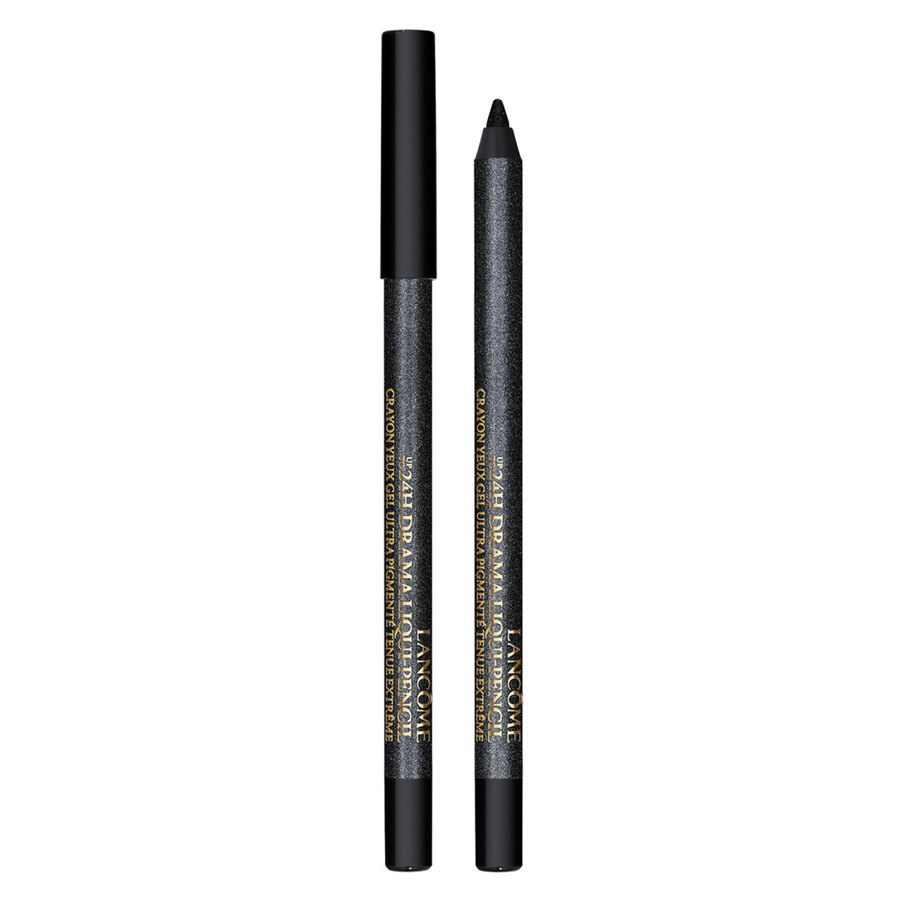 Lancôme 24H Drama Liquid Pencil 08 Eiffel Diamond 1,2g