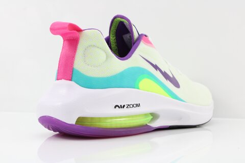 Nike Nike Air Zoom Arcadia 2 Big Ki