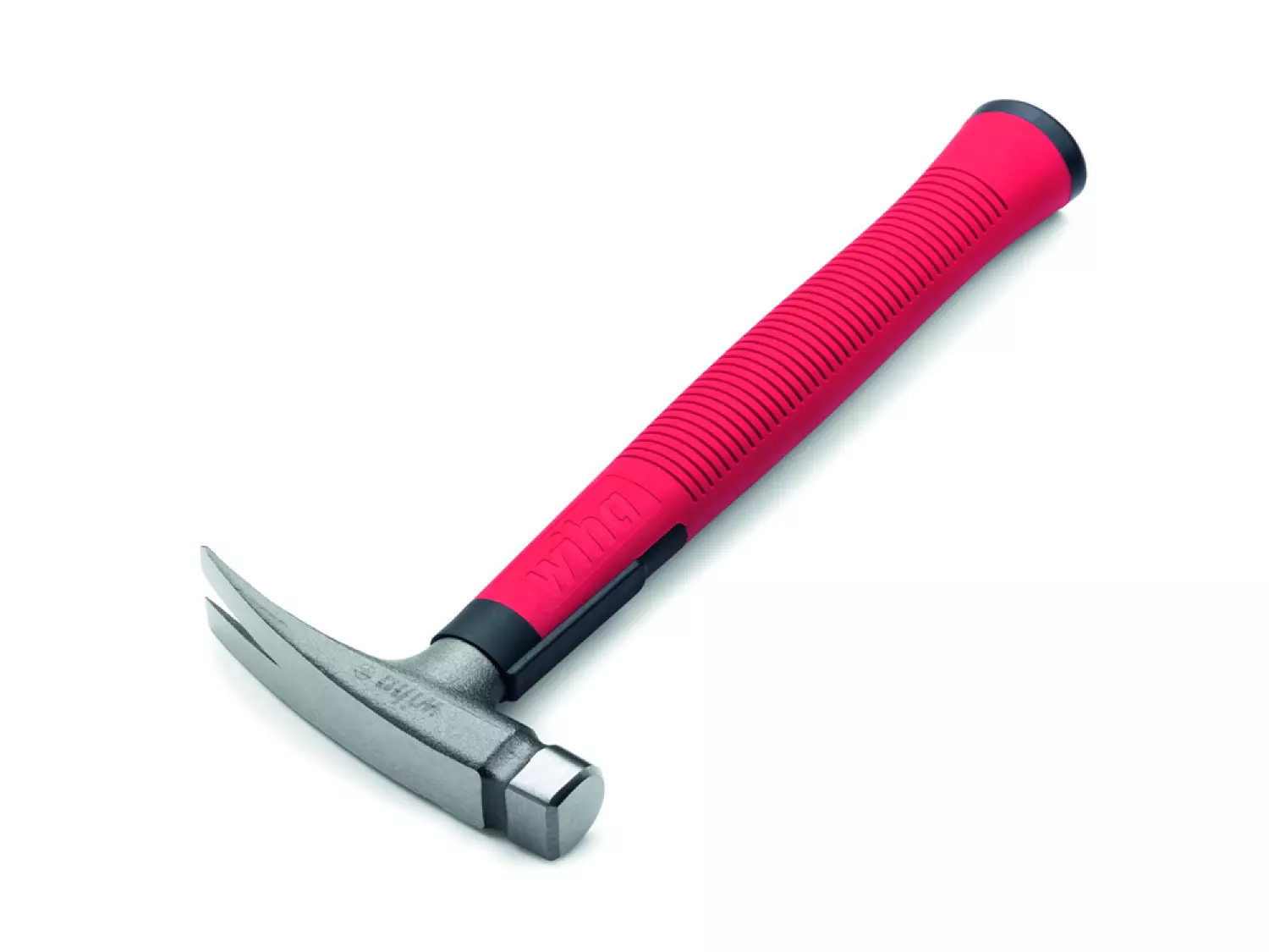 Wiha SB846300E Elektrikerhammer