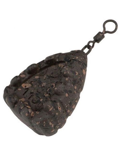 Fox Edges Kling On - Werplood - 127 g 4.5 oz