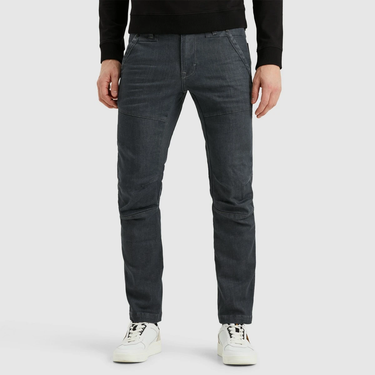 Heren Pantalon JAKES25-M4