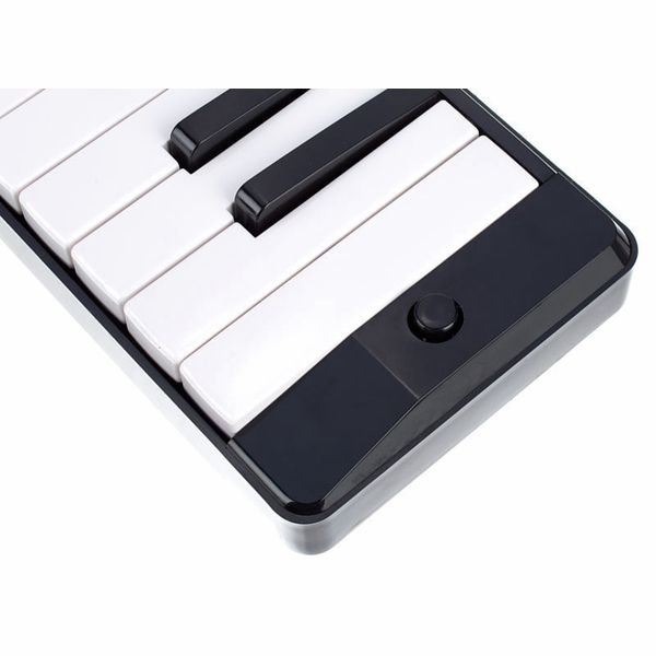 Walther Melodica Black