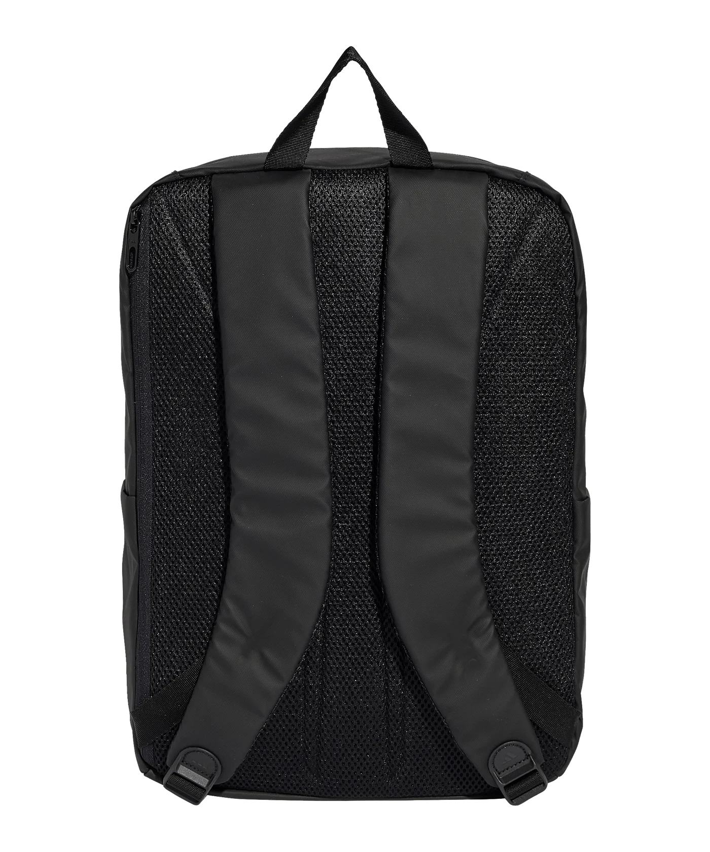 adidas Back-to-University Rucksack Schwarz