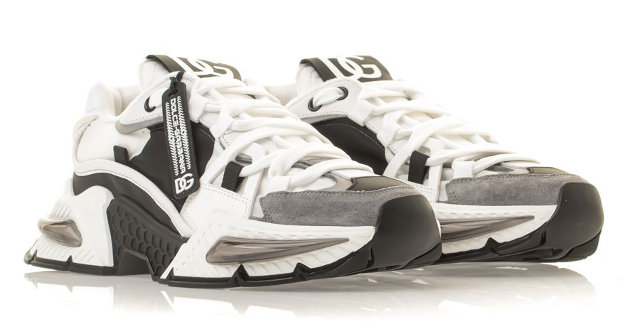 Dolce & Gabbana Airmaster sneaker