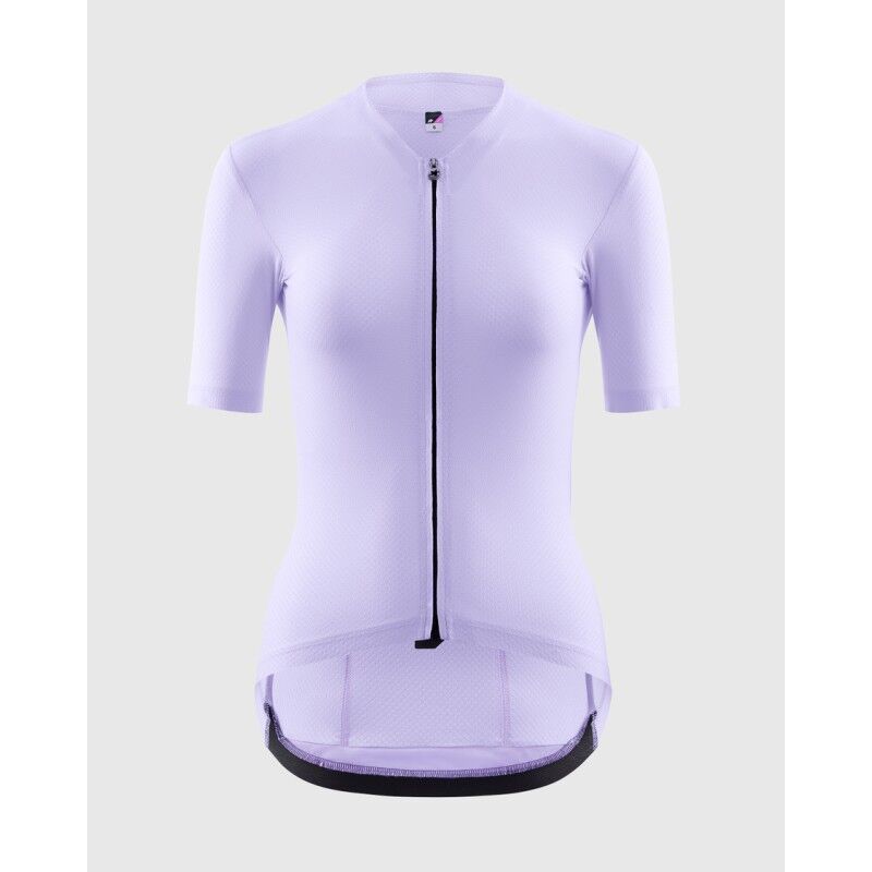 Dyora R Jersey S11 - Maillot vélo femme