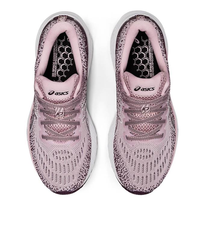 ASICS Women GT-2000 10 MK Hardloopschoenen