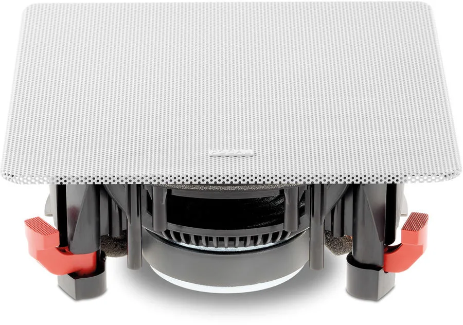 Focal 100 ICW6 (la pièce) Enceintes encastrables