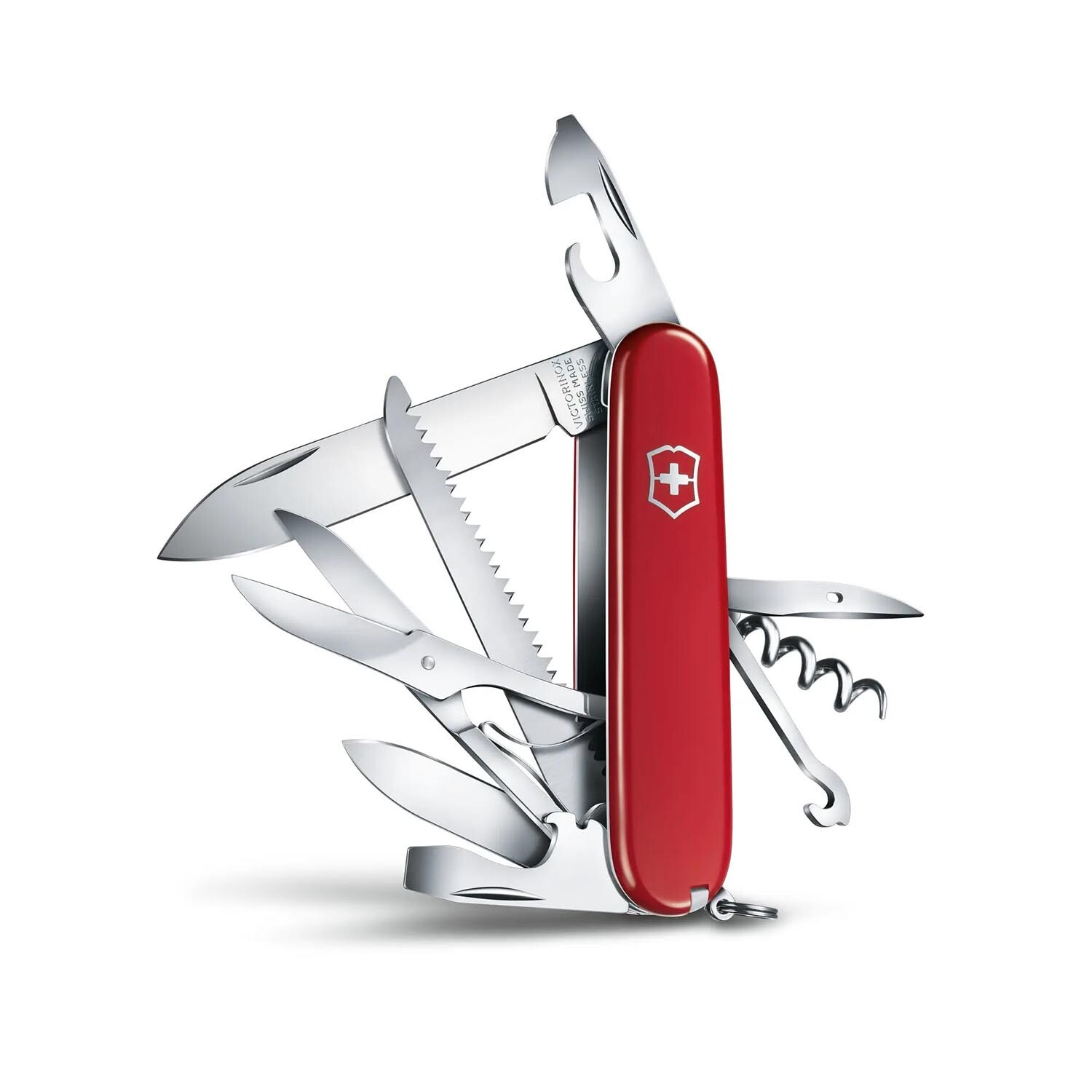 Victorinox Huntsman