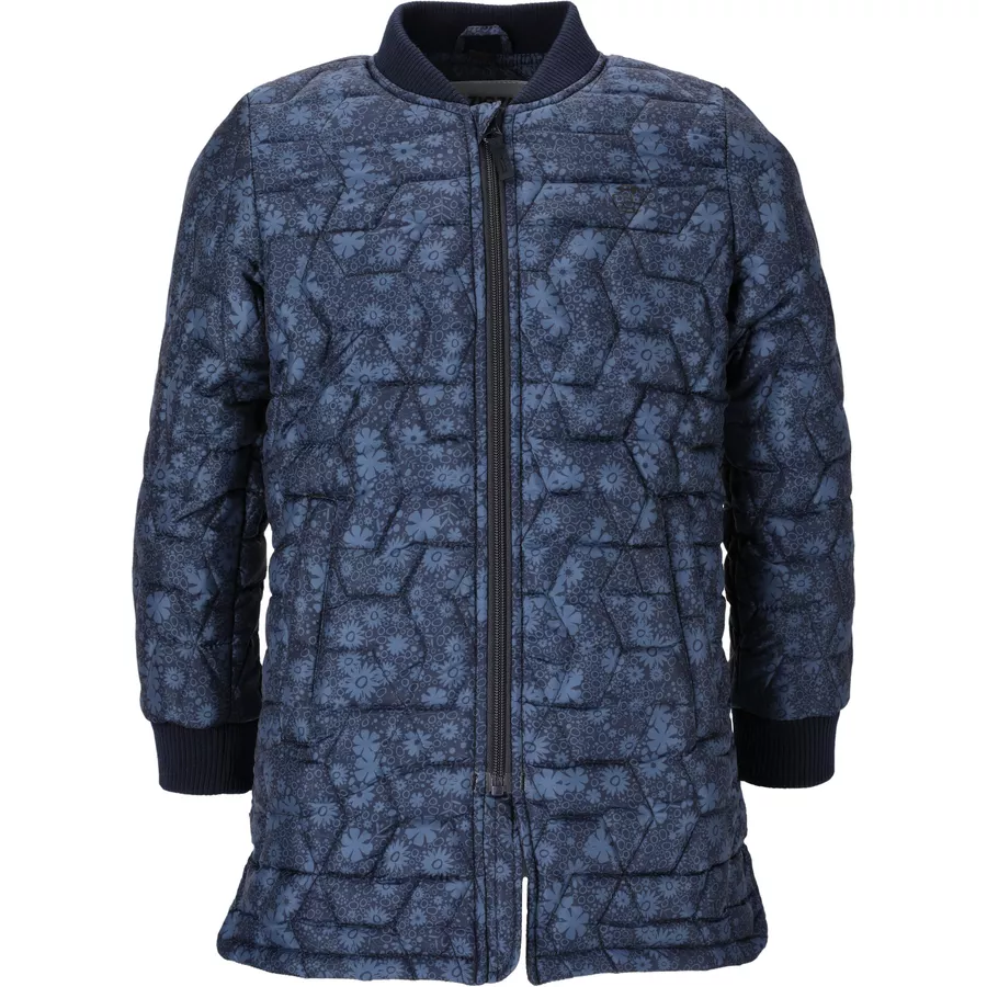 ZigZag Jacke Stella 2048 Navy Blazer