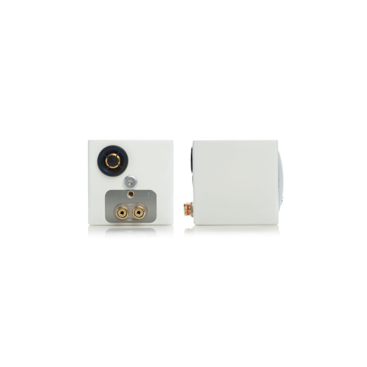 Monitor Audio Radius 45