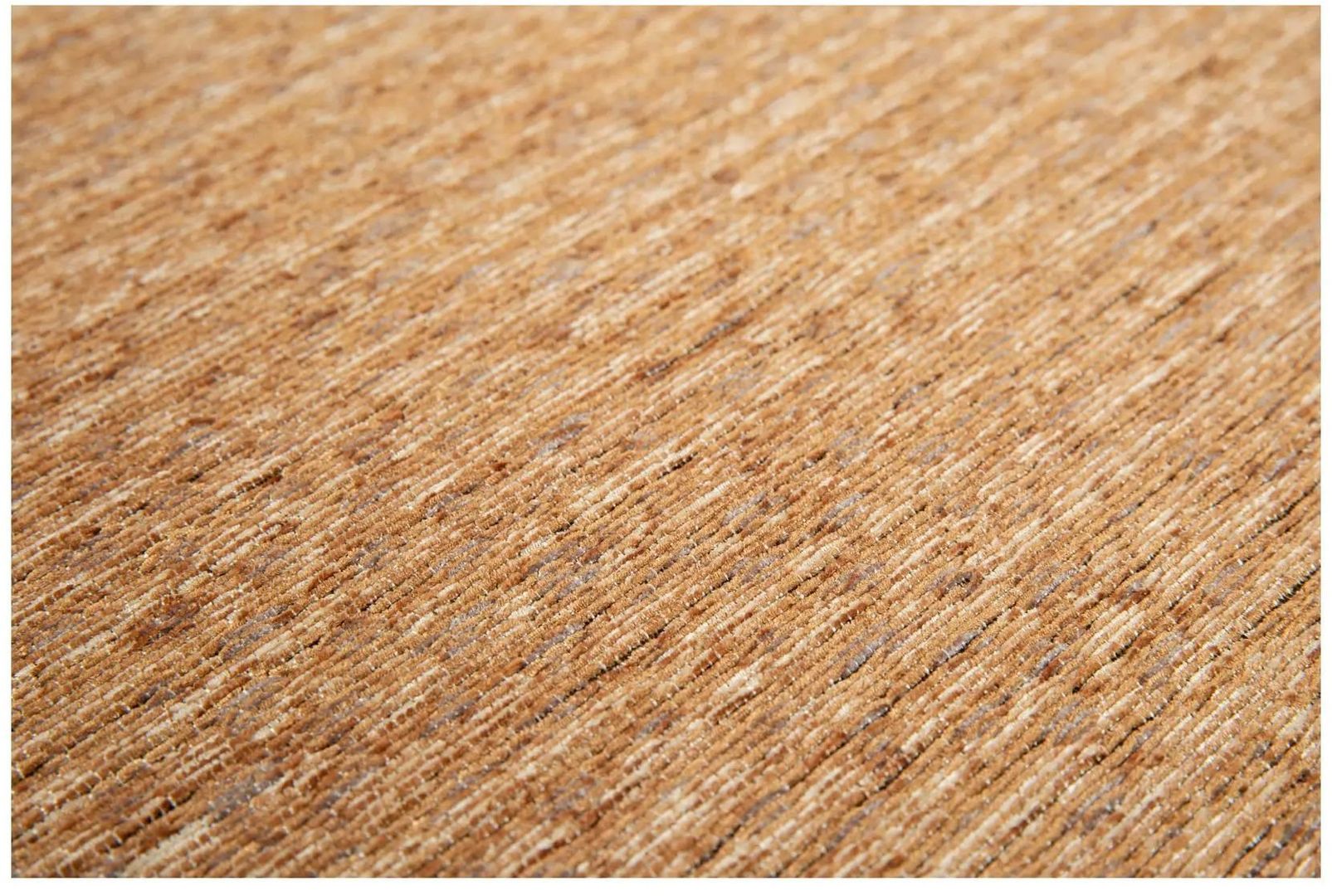 Brinker Carpets Nino Vloerkleed
