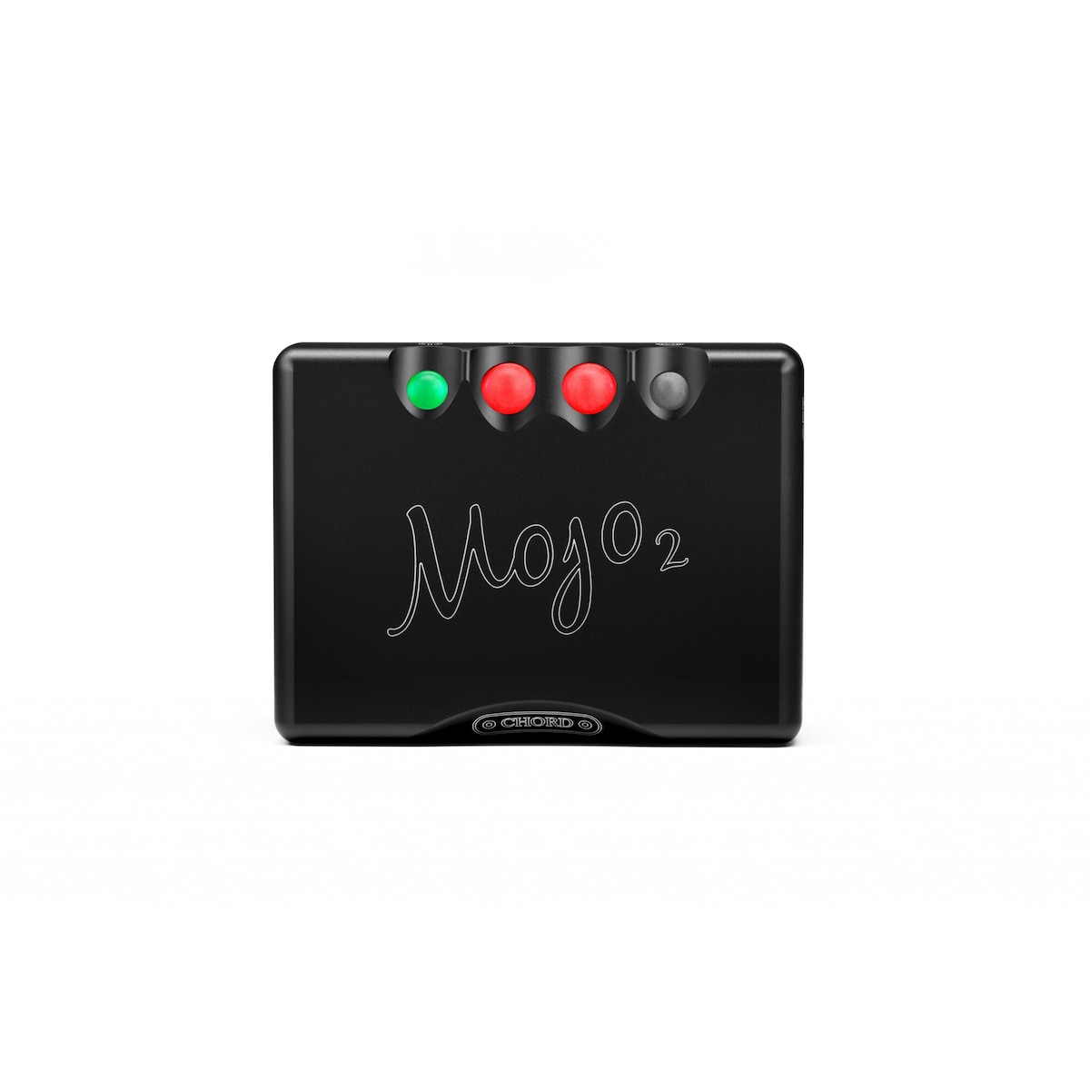 Chord Mojo 2