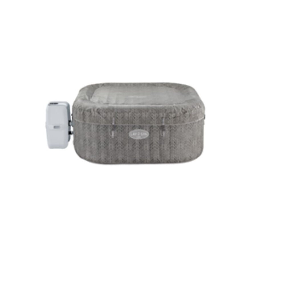 Spa gonflable Lay-Z-Spa™ CABO Hydrojet™ Bestway 4-6 places
