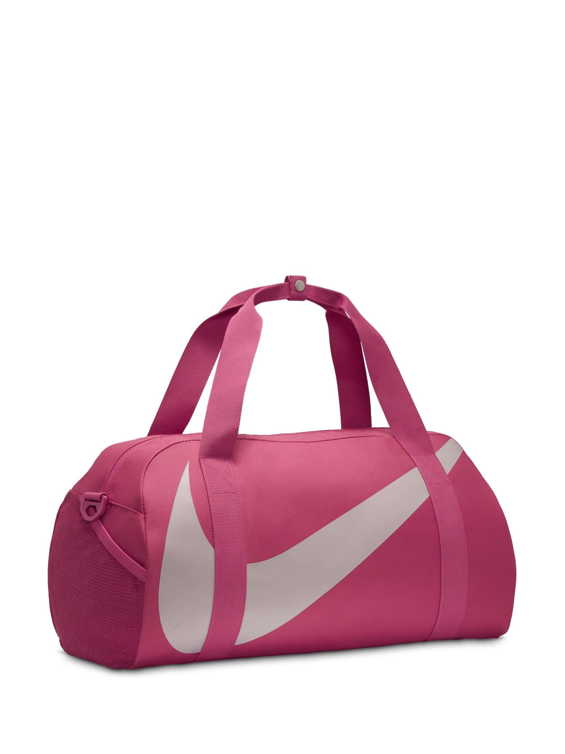 Nike Gym Club tas voor kinderen