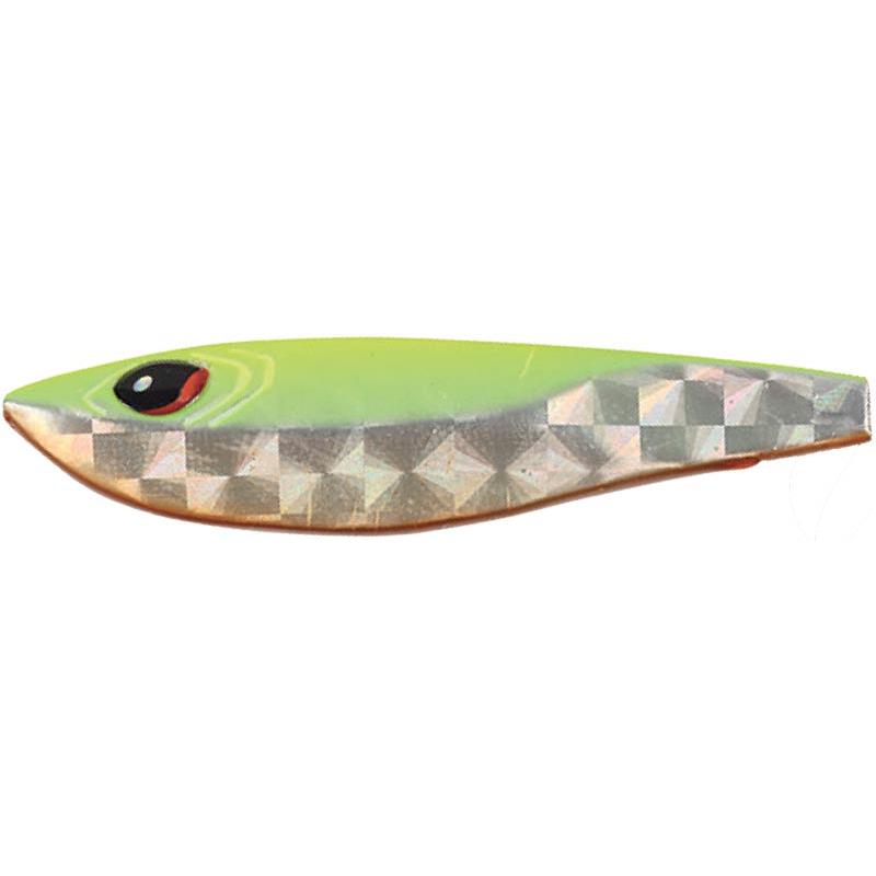 Jig Herakles Kutter Jig - 8G