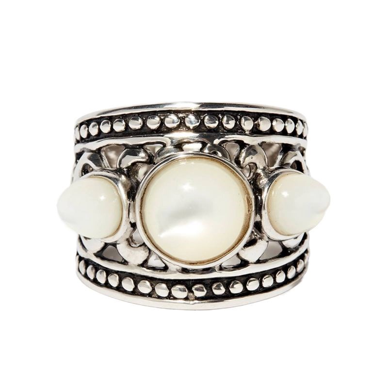 Bague 