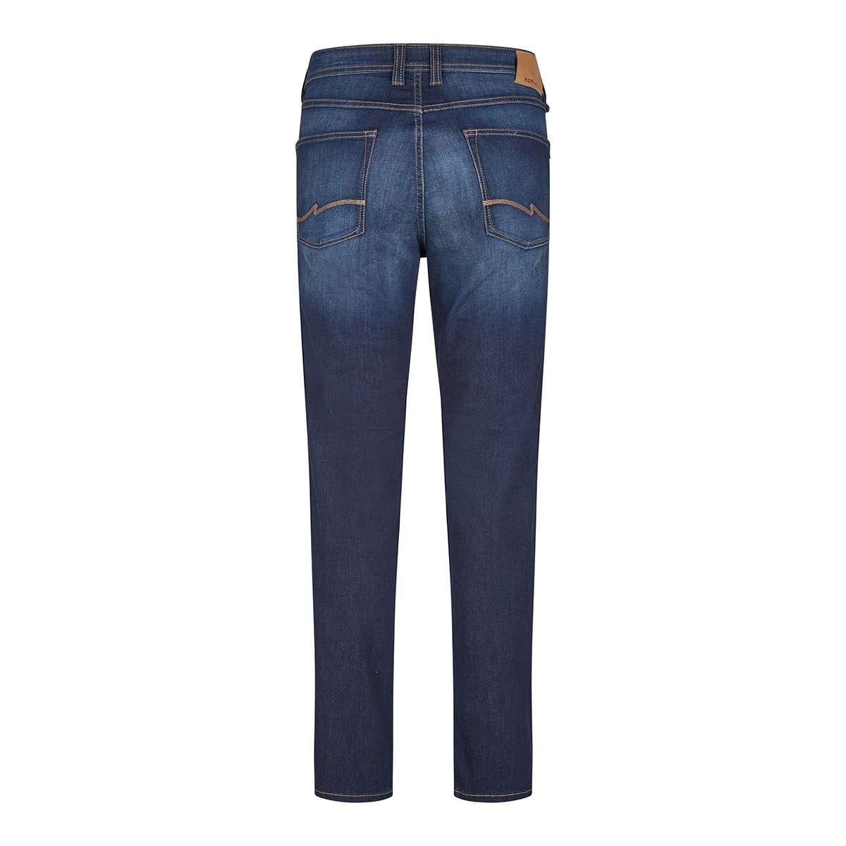 Heren Short 89058-4960