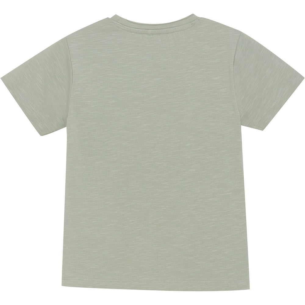 Køb Huttelihut Desert Sage T-Shirt