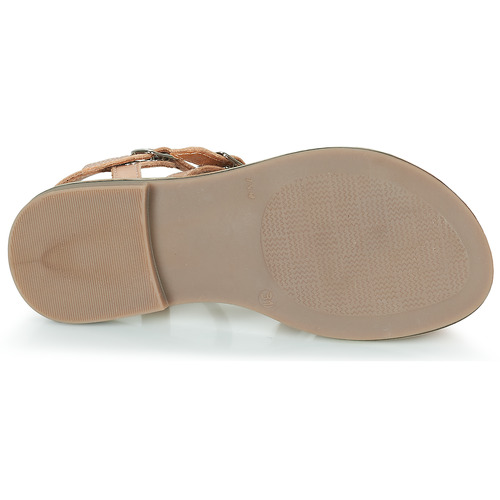 GBB - SERAPHINE - Beige