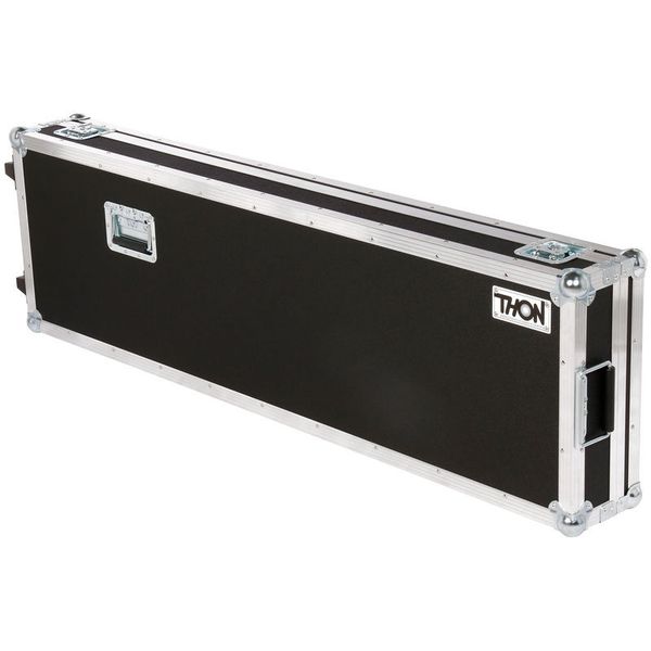 Thon Keyboard Case Korg Nautilus 88
