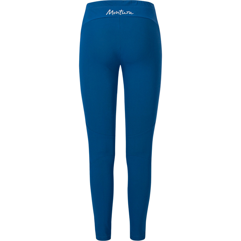 Montura Damen Wonder Tights