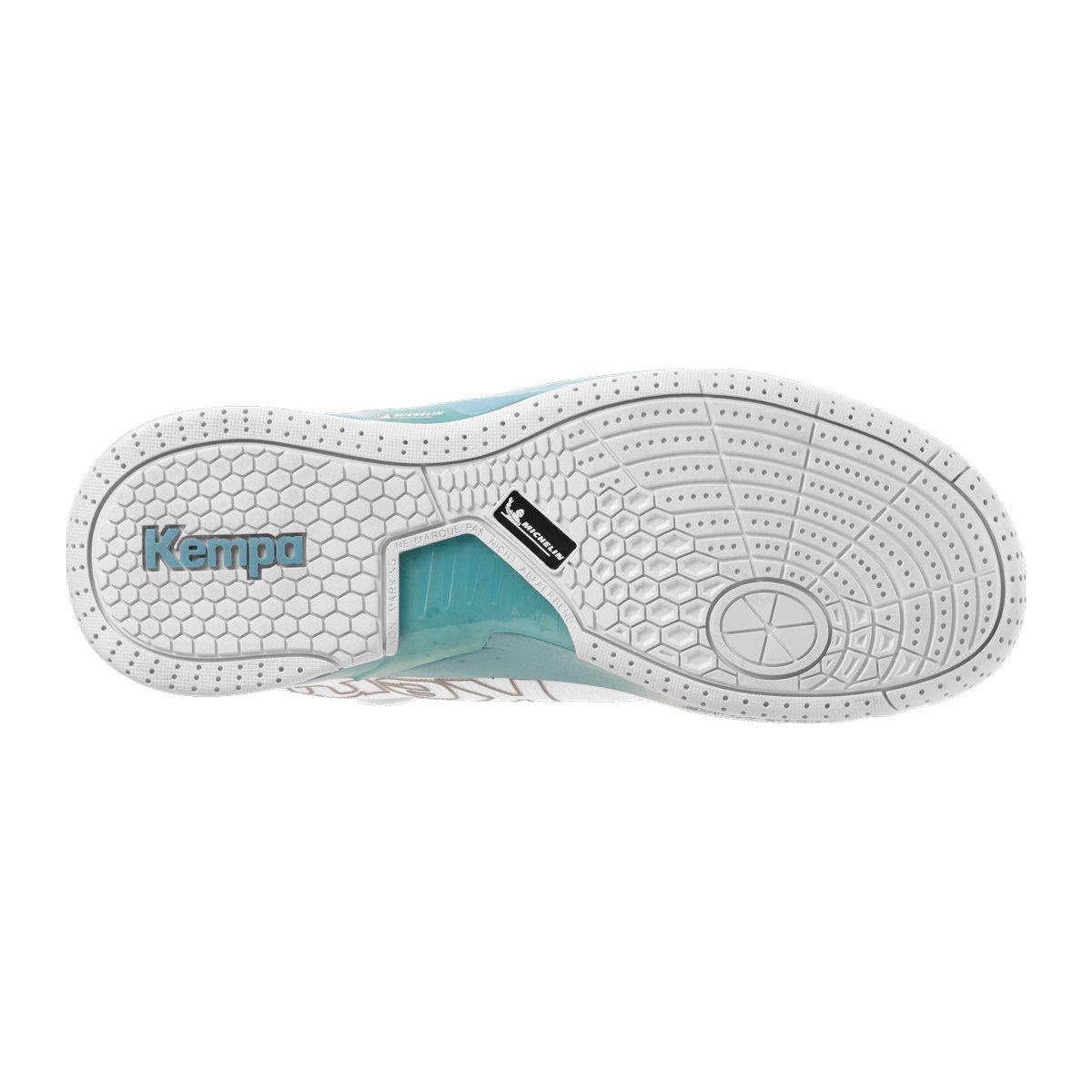 Kempa Attack Pro 2.0 W Game Changer
