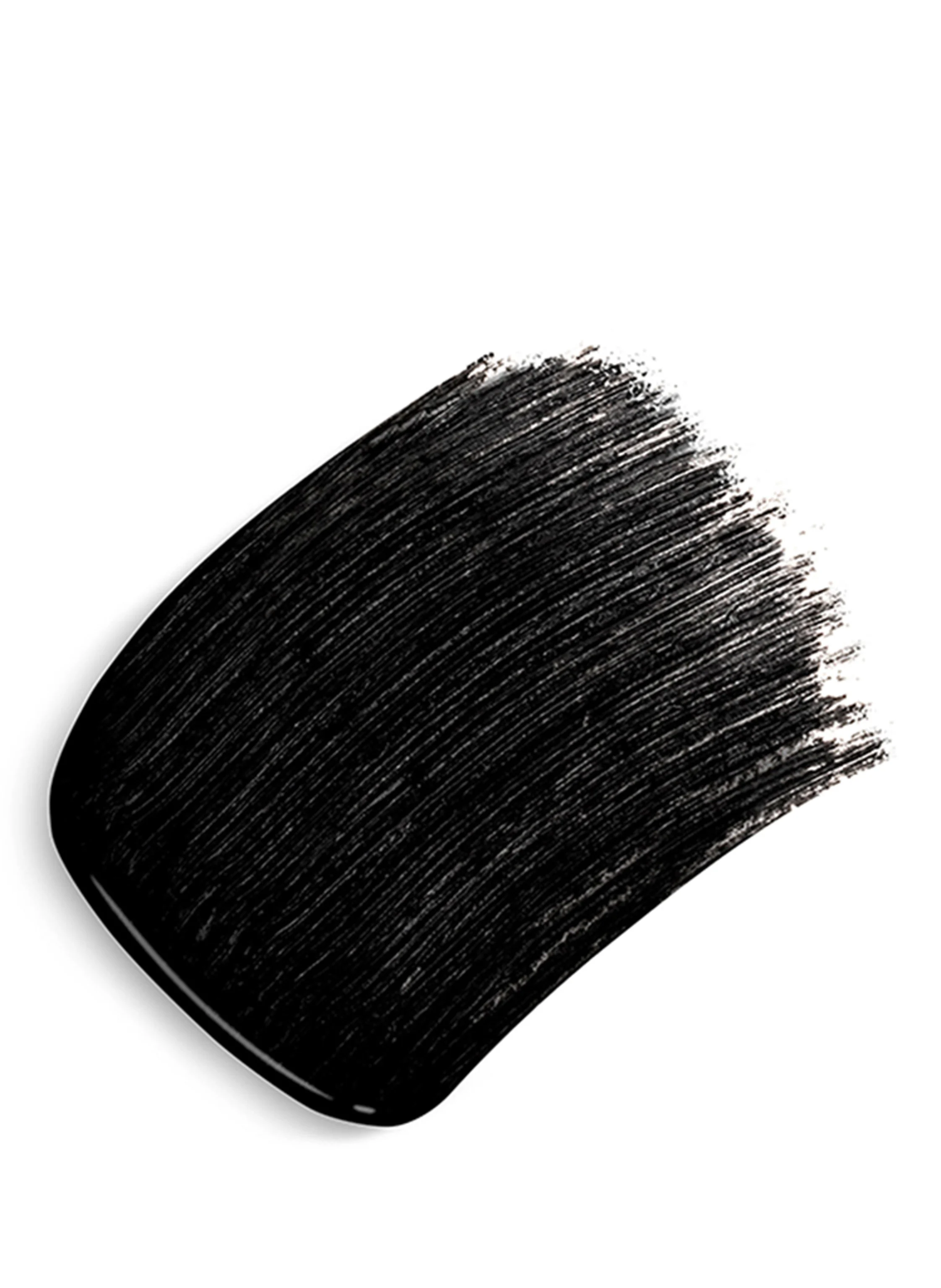 sisley Paris PHYTO-NOIR MASCARA