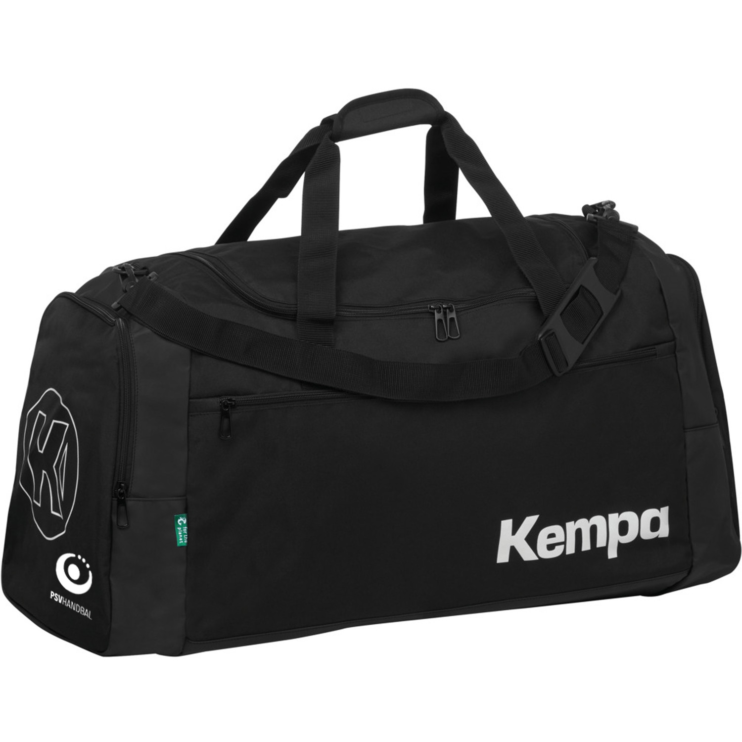 Kempa Sports Bag L PSV Handbal