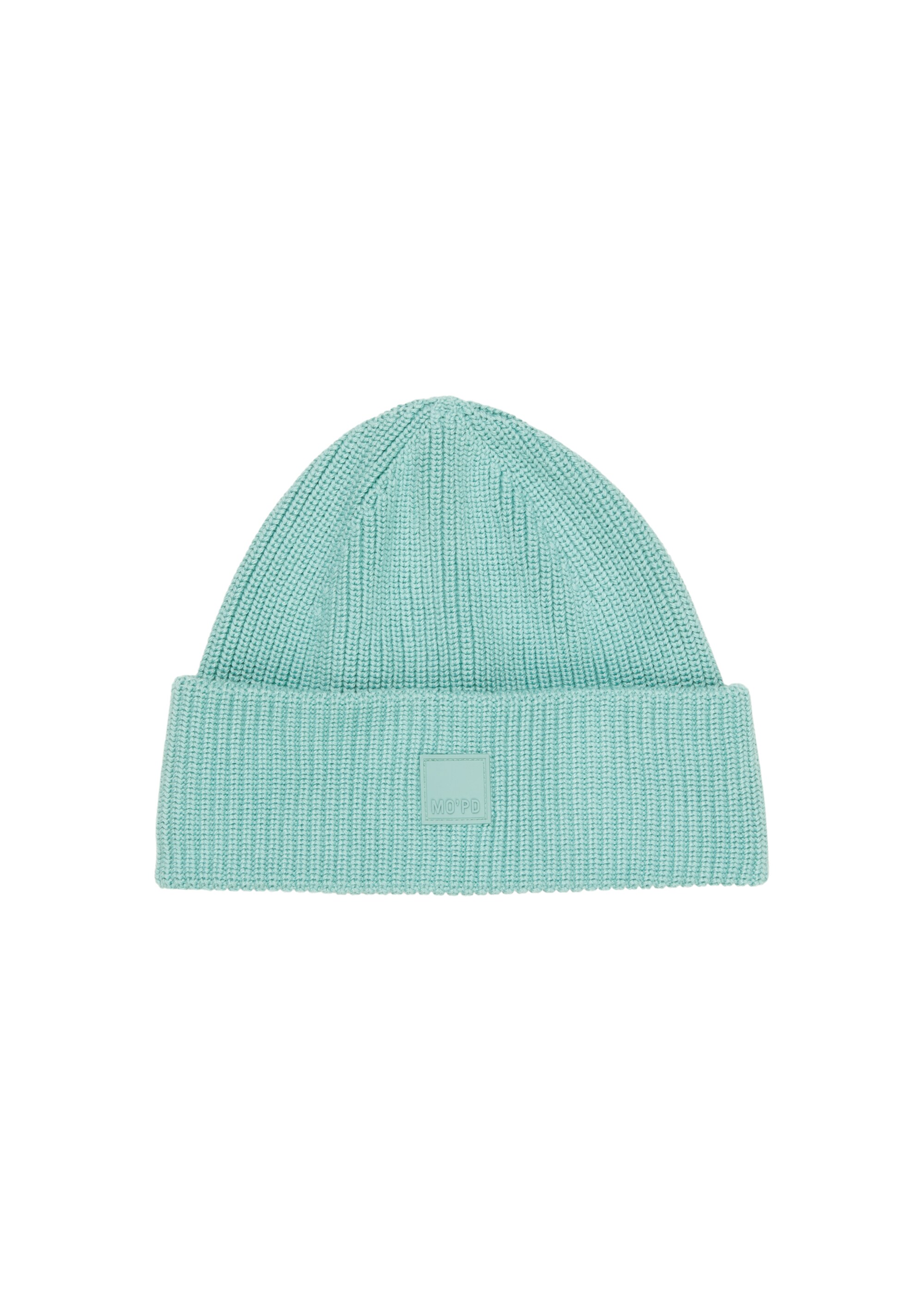 DfC Mütze aus Organic Cotton