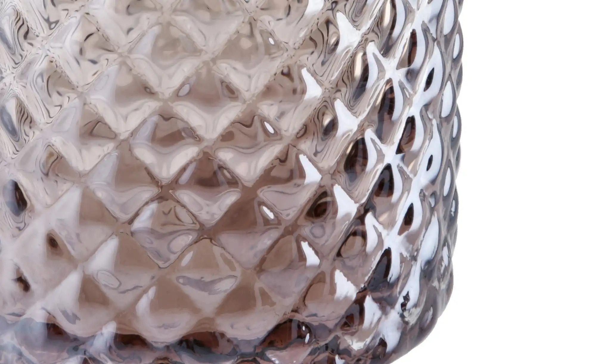 Peill+Putzler Vase