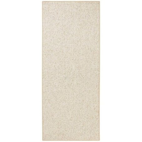 Loper Wool - Creme