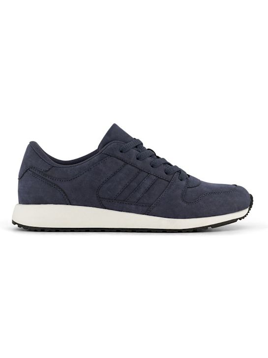 Memphis One Sneaker