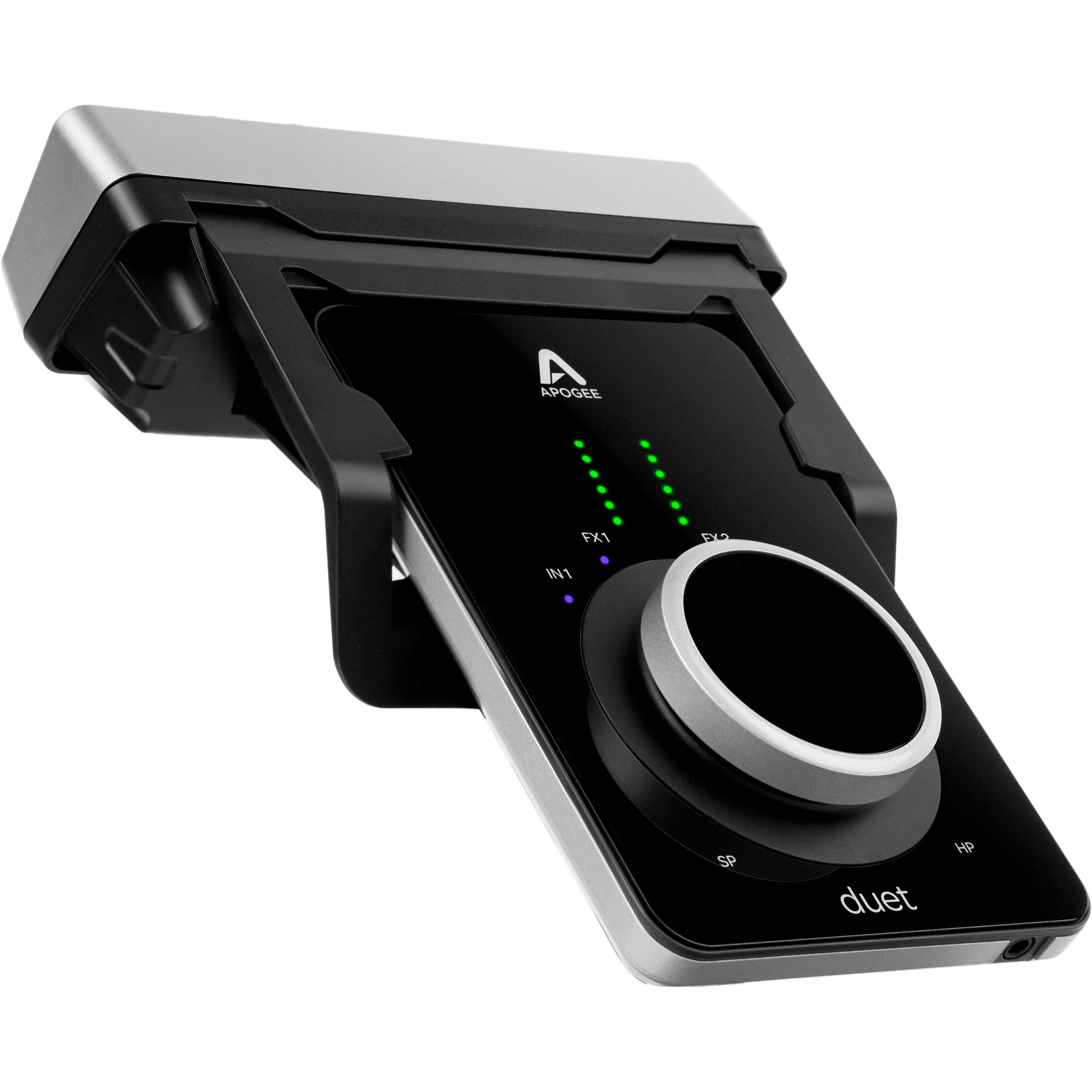Apogee Duet 3 Anniversary Bundle Limited Edition