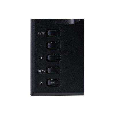 iiyama ProLite XUB2395WSU-B1 - écran LED 22.5