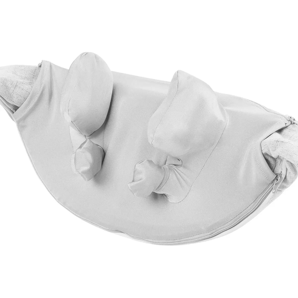 Nackenmassagegerät NM890 Medisana Hellgrau
